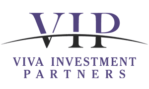 VIP Logo VIP Logo
