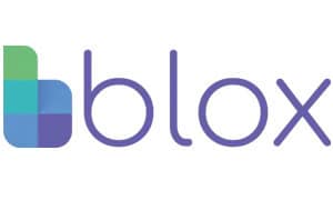 blox Logo blox Logo