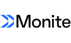 Monite Logo Monit Logo